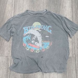 Billabong Shirt